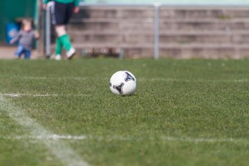 Bild 62 - Frauen MTSV Olympia NMS II - SV B�neb�ttel/Husberg : Ergebnis: 3:2